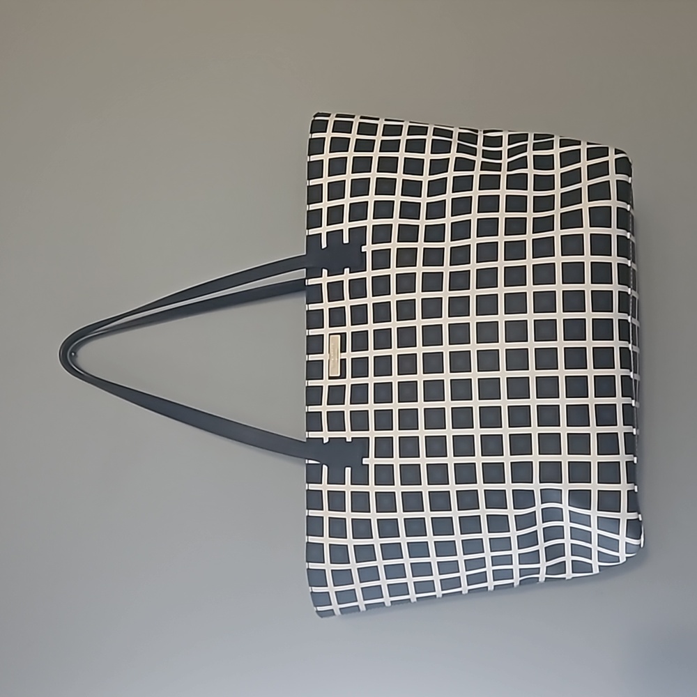 Kate spade tote